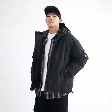 HEA