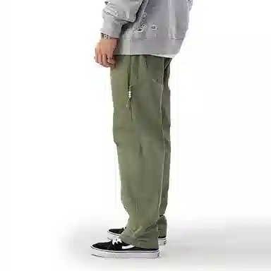 HEA