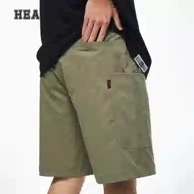 HEA