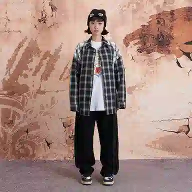 HEA
