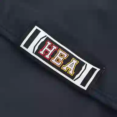 HEA