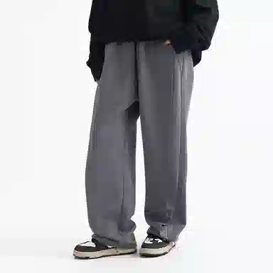 HEA