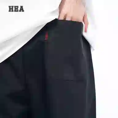 HEA