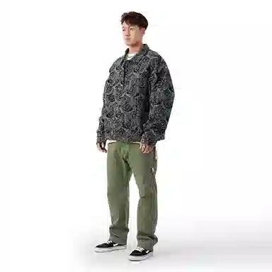HEA