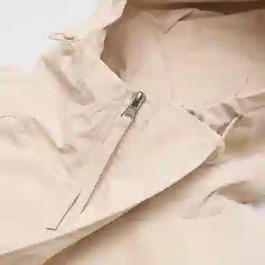 HEA