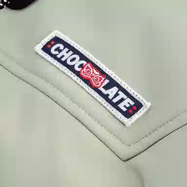 HEA