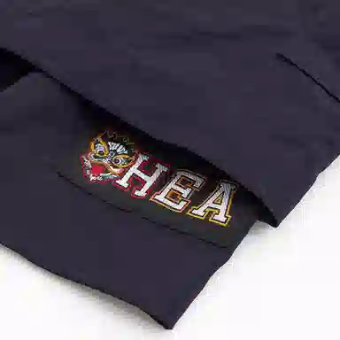 HEA