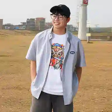 HEA