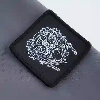 HEA