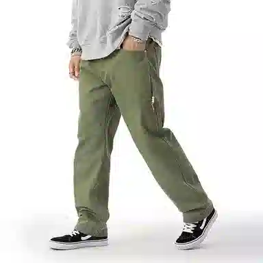 HEA