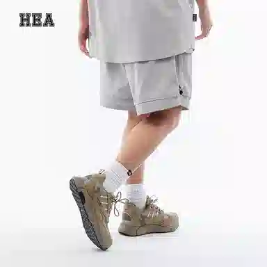 HEA