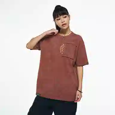 HEA x fingercroxx T
