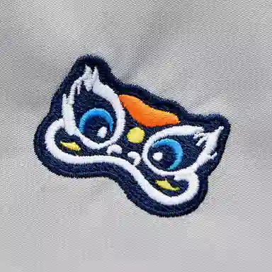 HEA