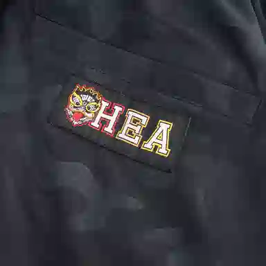HEA