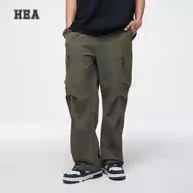 HEA
