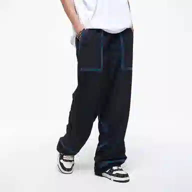 HEA Y2K