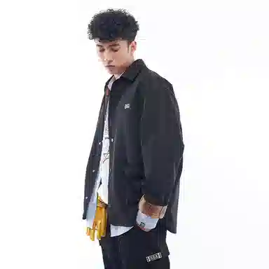 HEA