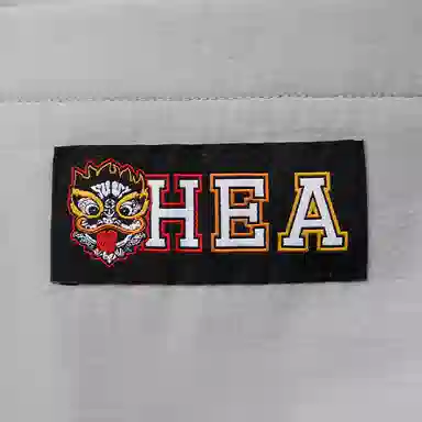 HEA