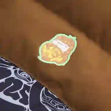 HEA