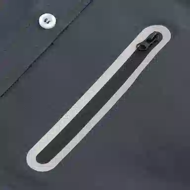 HEA