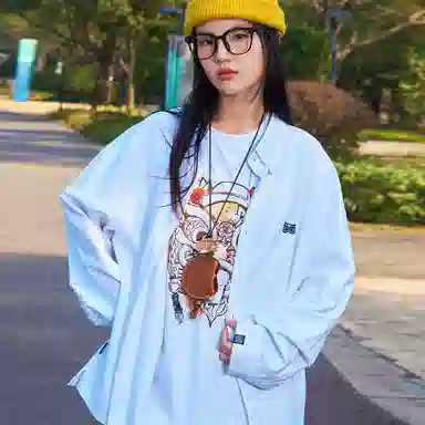 HEA