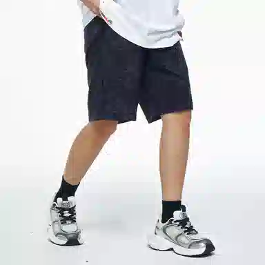 HEA