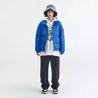 HEA