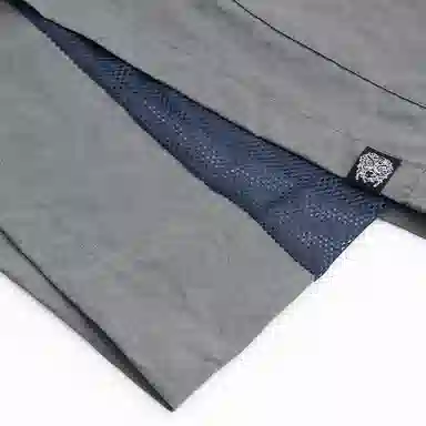 HEA