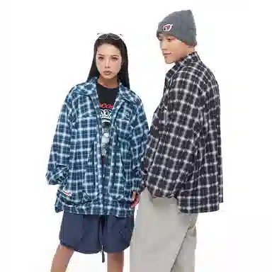 HEA x CHOCOOLATE
