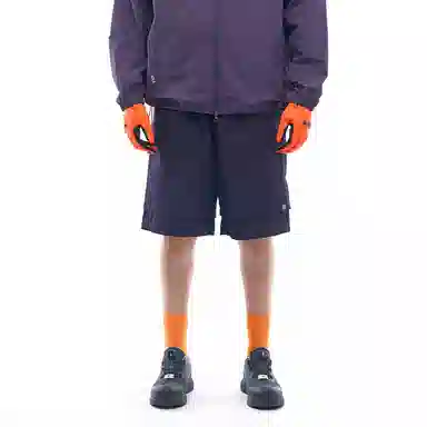 HEA
