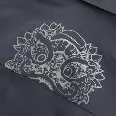 HEA
