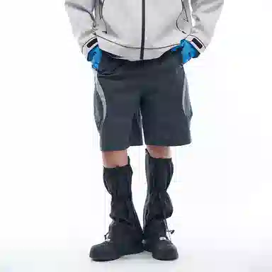 HEA