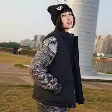 HEA
