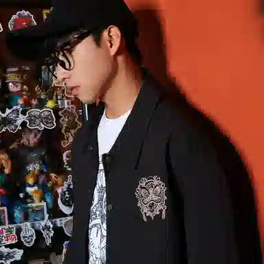 HEA