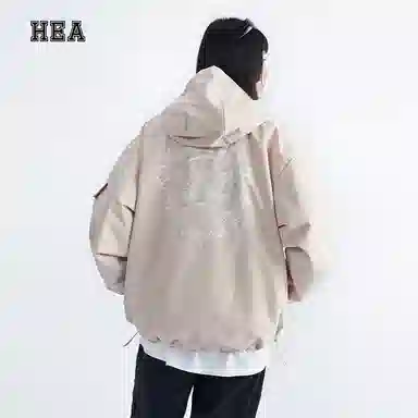 HEA