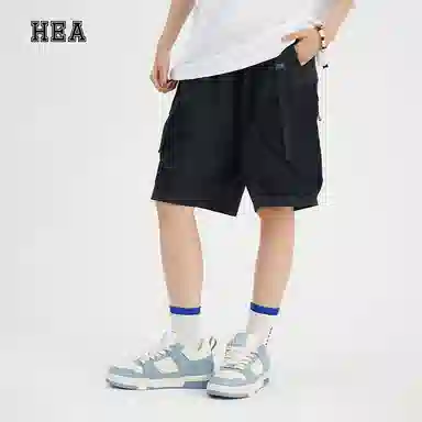 HEA