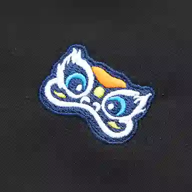 HEA