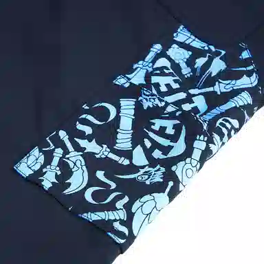 HEA