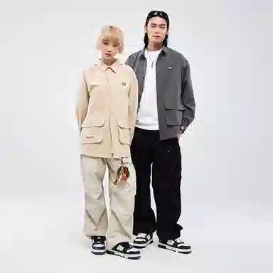 HEA x i.tCHOCOOLATE