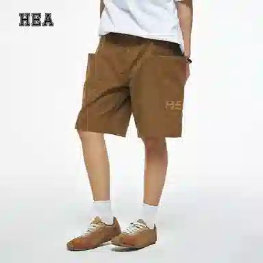 HEA