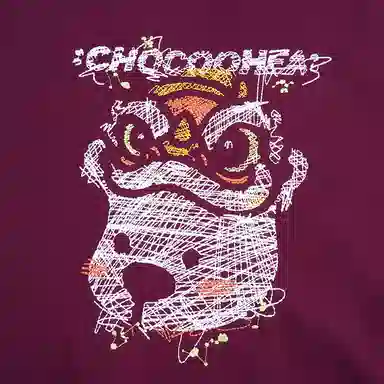 HEA x chocoolate