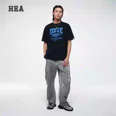 HEA