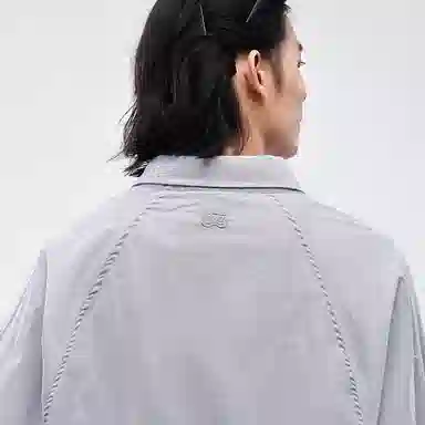 HEA