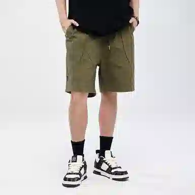 HEA