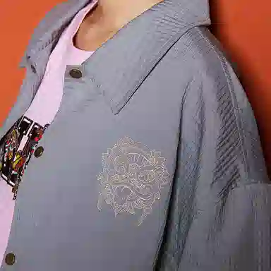 HEA