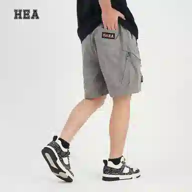 HEA