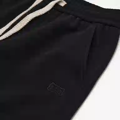 HEA