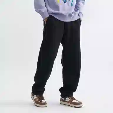 HEA