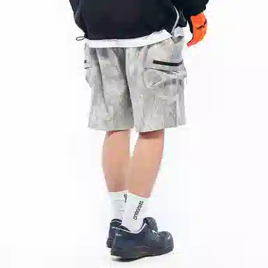 HEA