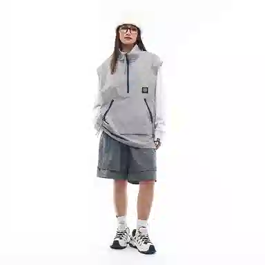 HEA
